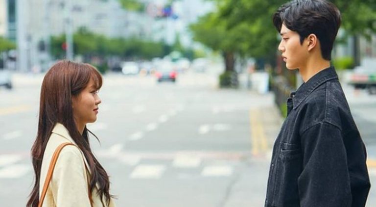 Love Alarm decepciona con segunda temporada