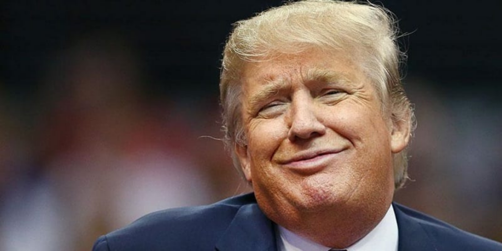 Wombai La Aplicacion Que Te Permite Hacer Cantar A Figuras