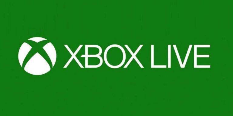 XBOX NETWORK