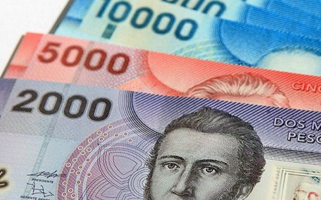 Acreencias Bancarias