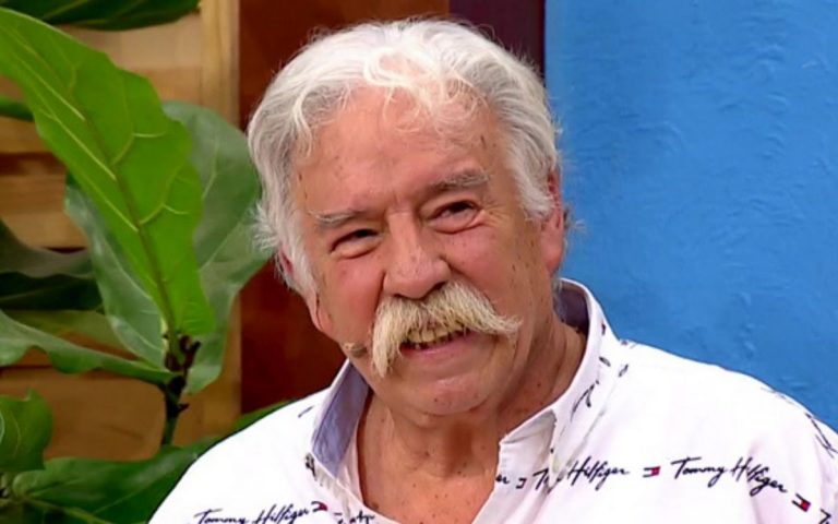 Iván Arenas