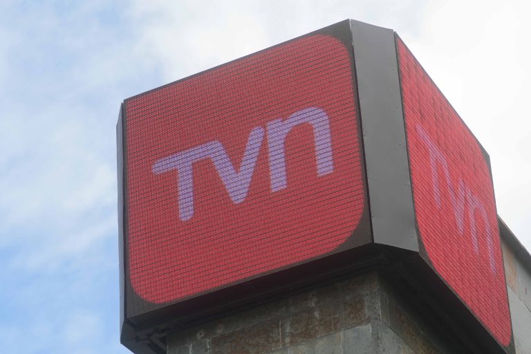 TVN