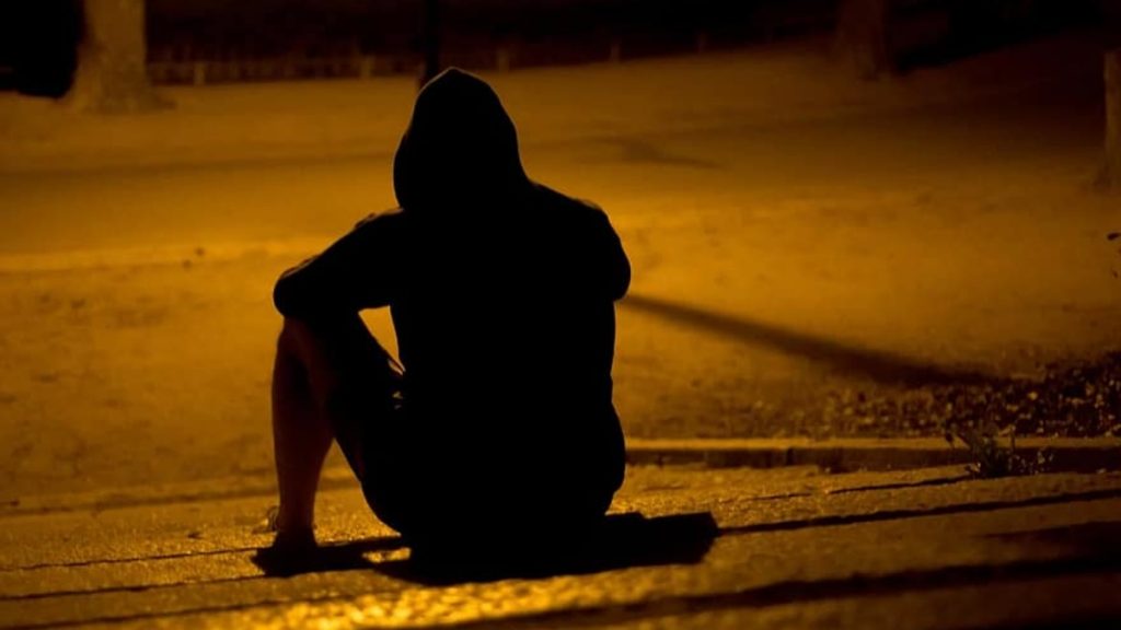 Problemas Con El Alcohol