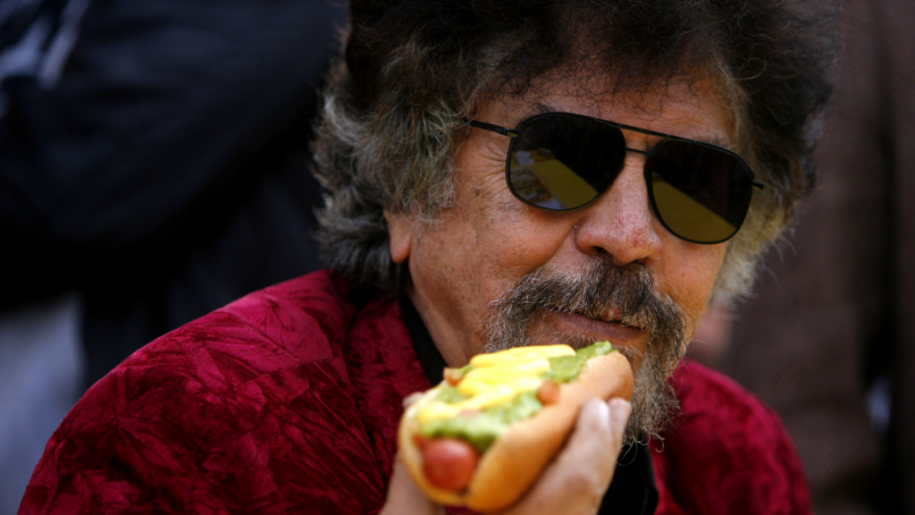 ADRIANO CASTILLO AGENCIA UNO