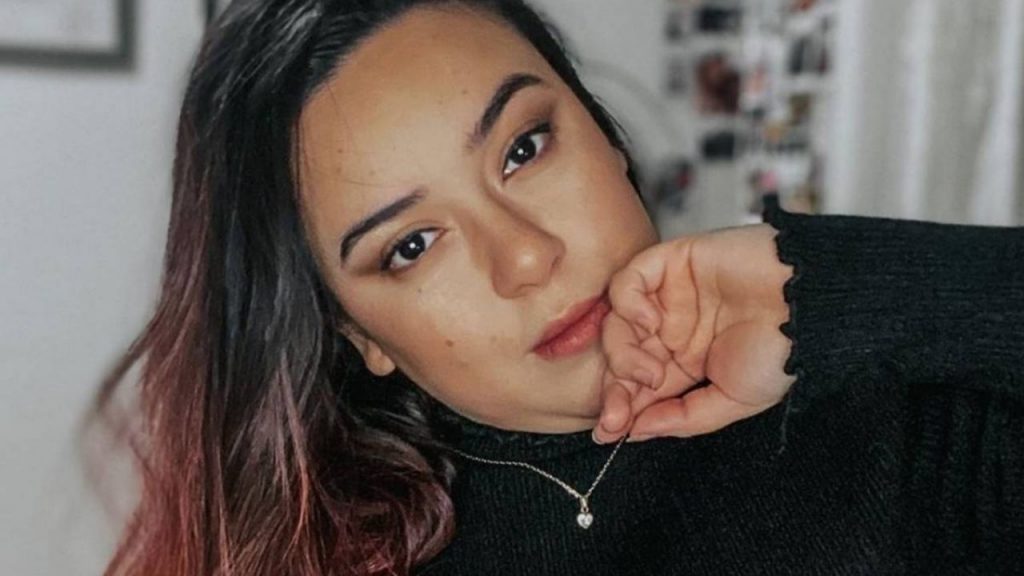 Christell Rodríguez