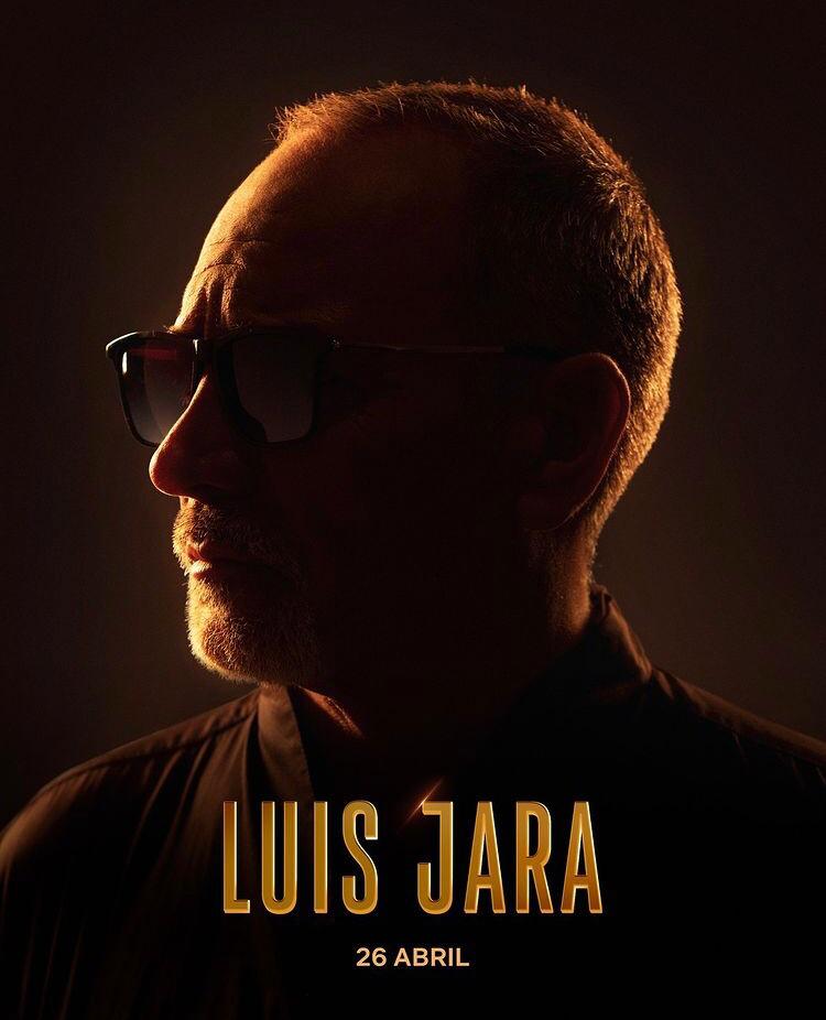 WhatsApp Image 2021 04 22 At 18.13.48 (1)