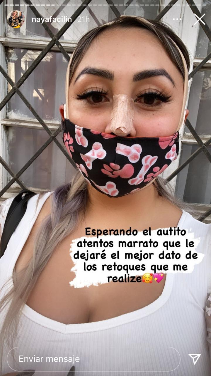 WhatsApp Image 2021 04 30 At 14.38.38