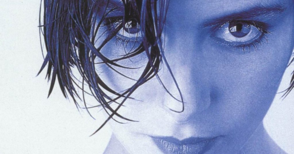 Rompecorazón Teleserie