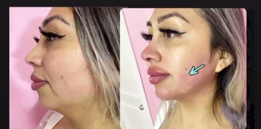 F692d482 Cd75 4ddd 8c76 1834067d772e