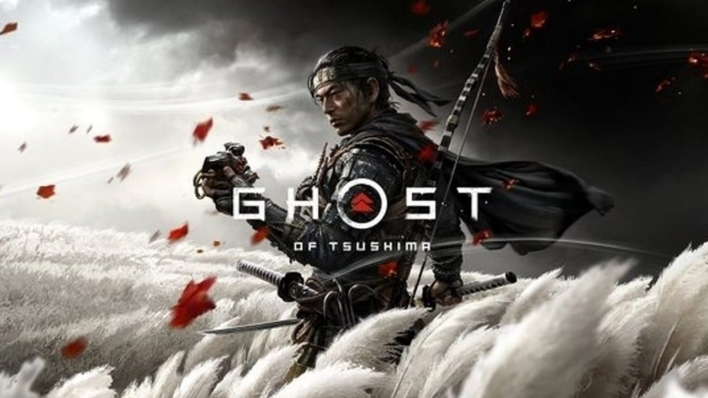 SUCKERPUNCH FESTIGAME