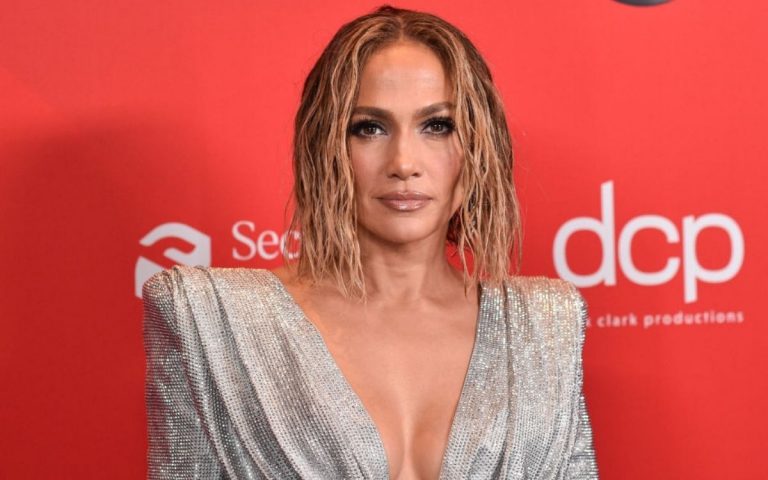 JLo