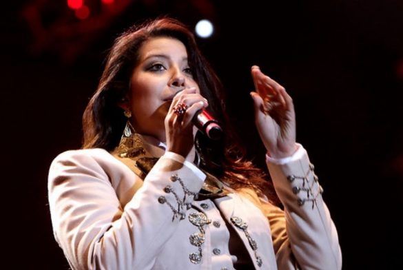 MARÍA JOSÉ QUINTANILLA