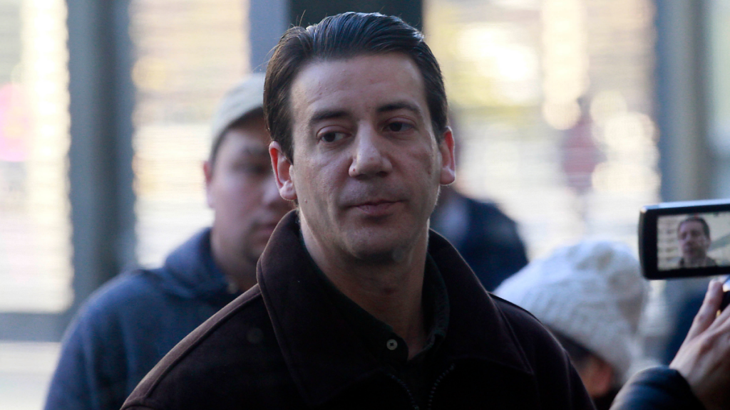 TEA TIME AGENCIA UNO