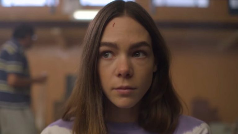 Cuantas Temporadas Tiene Quien Mato A Sara