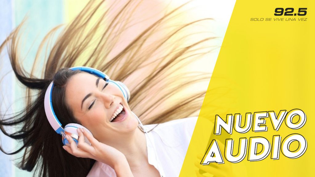 AUDIO MAGNIFICOS cassette