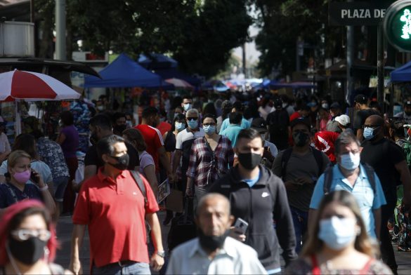 comunas casos activo covid-19