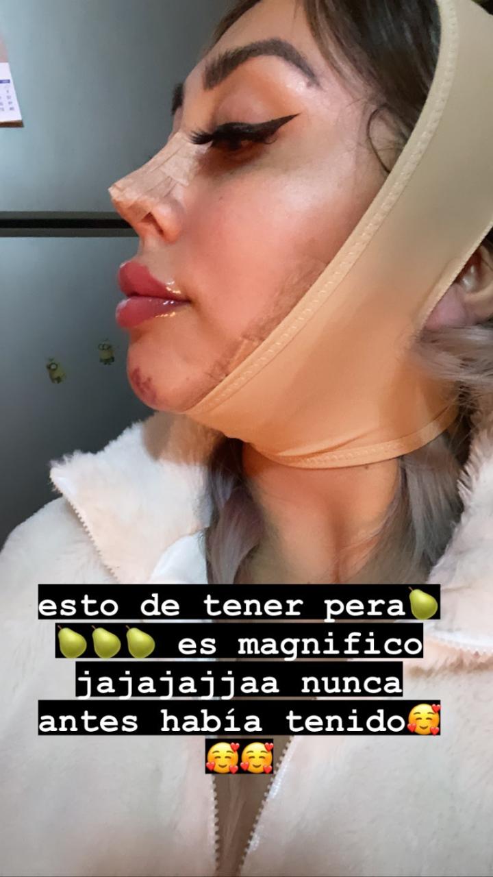 WhatsApp Image 2021 04 30 At 14.38.39