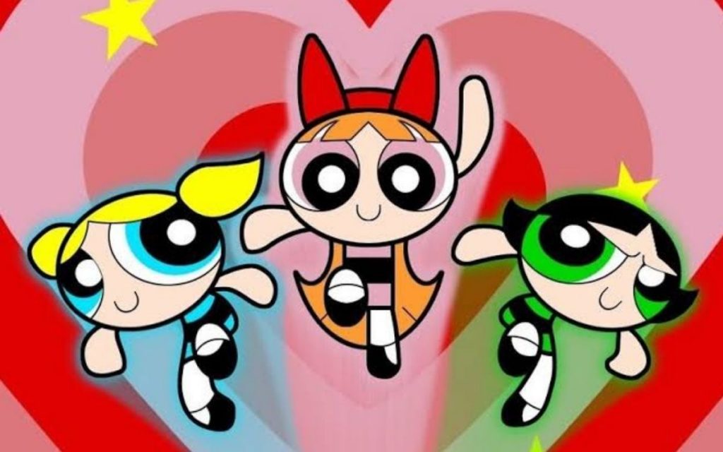 Diseño Sin Título 2021 04 08T160557.604