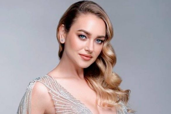 Daniela Nicolás (1)