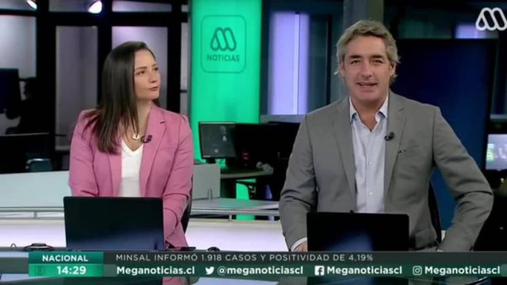 José Luis Repenning (1)