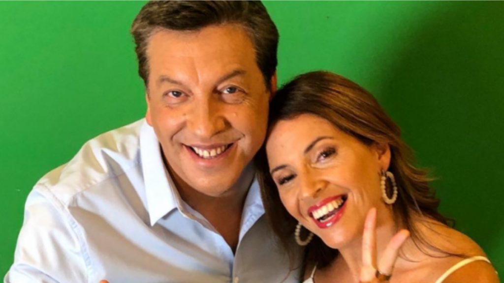 F1280x720 45526_177201_5050