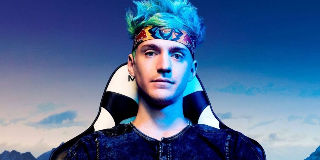 Beats Studio Buds Bash