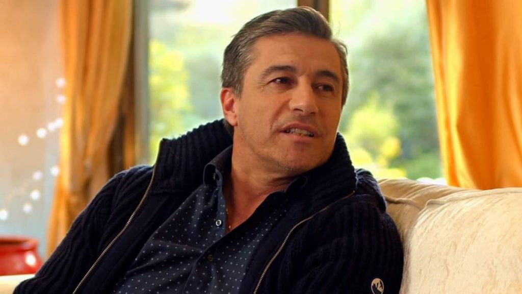 Fernando Solabarrieta (2)