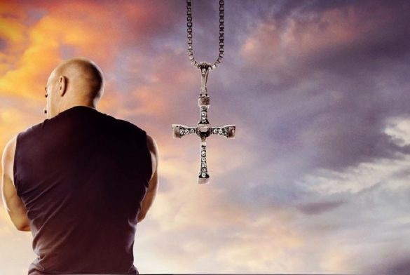 ¿Con ganas de ir al cine? Estos son los estrenos en cartelera