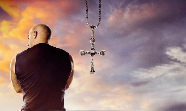 ¿Con ganas de ir al cine? Estos son los estrenos en cartelera