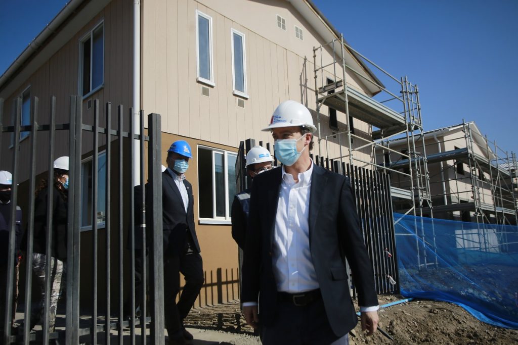 Cámara Chilena de la Construcción