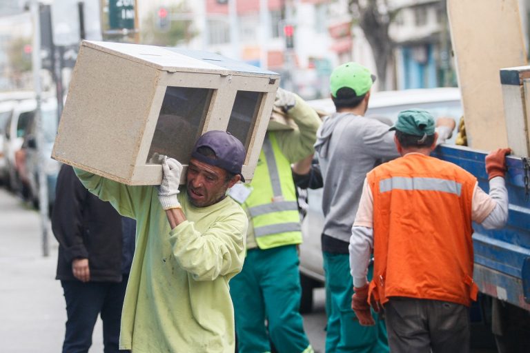 Subsidio al Nuevo Empleo