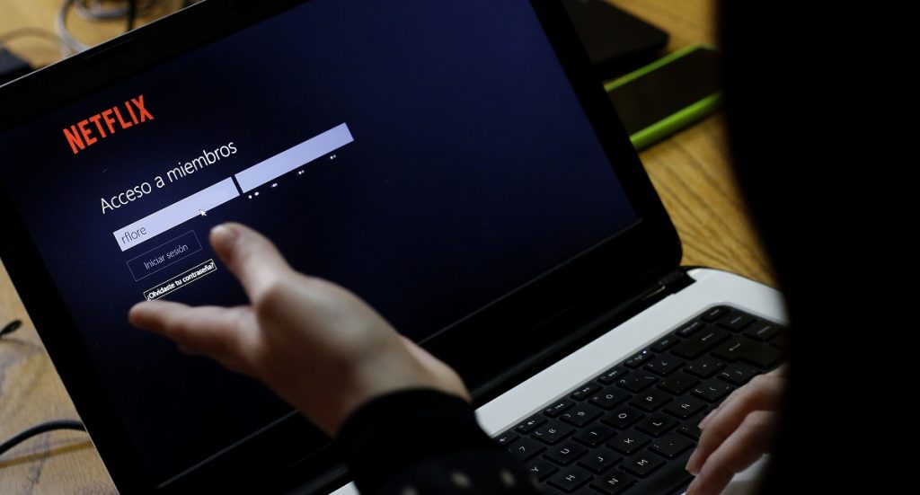 Llegó la novedad: Netflix incluirá videojuegos en su plataforma
