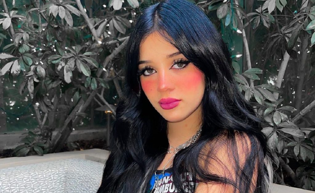 IamFerv MTV MIAW 2021