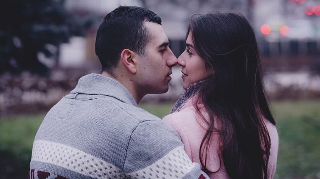 Amistad Amigos Con Derechos