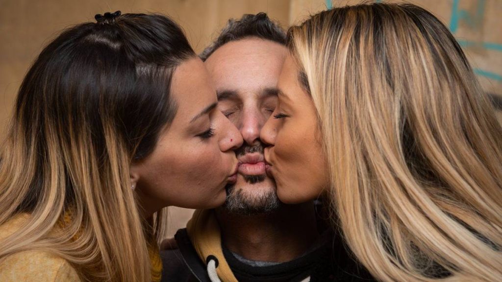 5377RVSCTREY3NDDAE5LQ3DVVA (1)