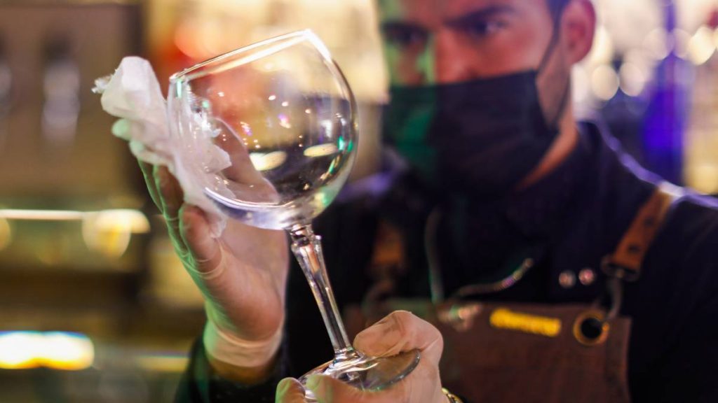 Ingreso al nuevo empleo Subsidio al nuevo empleo