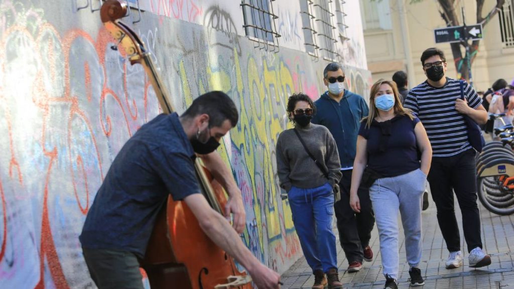 Plan paso a paso fase 4