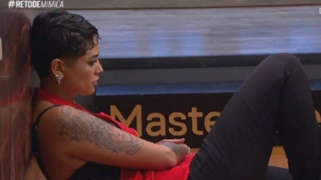 Camila Recabarren Pataleta 768x432