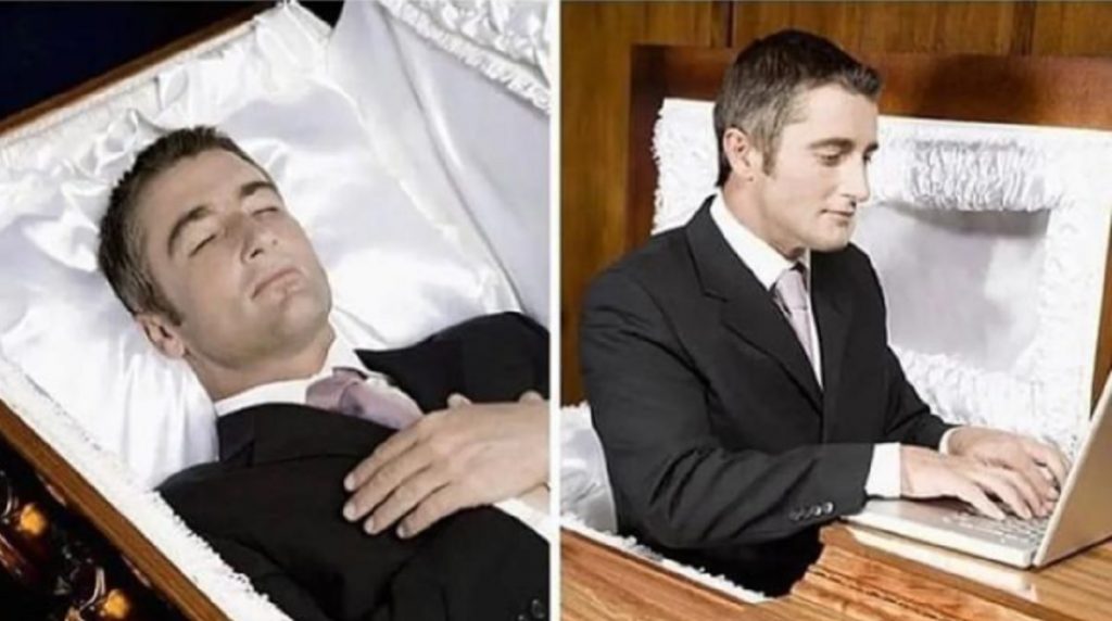 Diego Ancalao Lista Del Pueblo