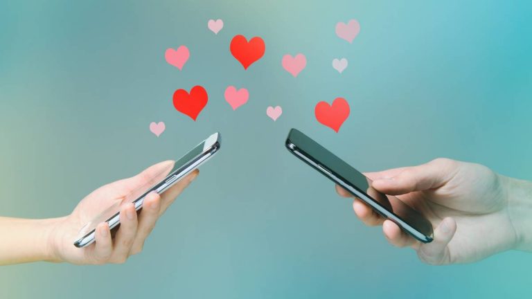 Facebook Dating: la otra opción para encontrar pareja en redes sociales