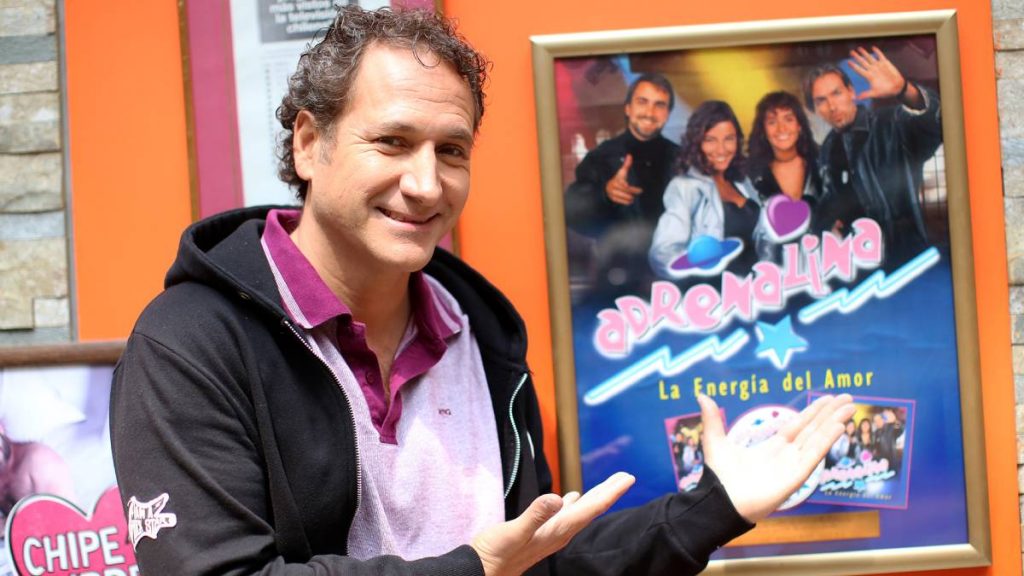 Juan Pablo Sáez1 (1)