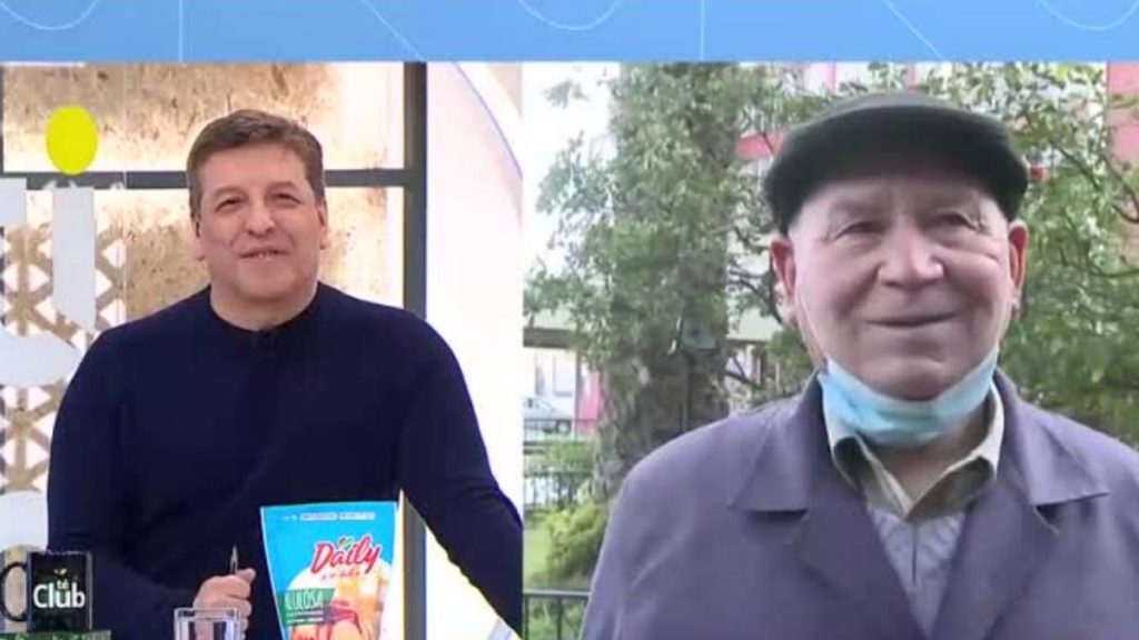 Julio César Rodríguez