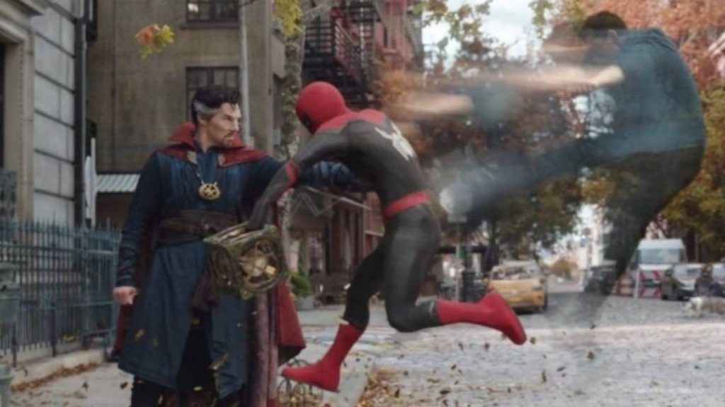 Spider Man No Way Home Trailer Oficial Cap 768x432 (1)