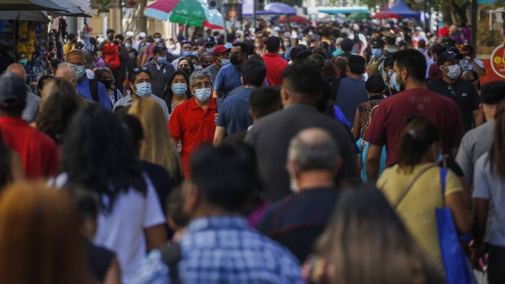 Nuevo Plan Paso a Paso