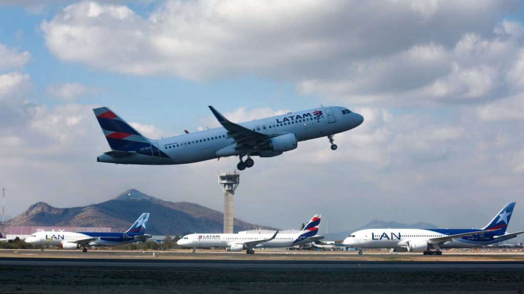 Plan Fronteras Protegidas