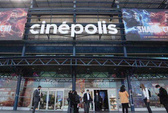 Anuncio Día Del Cine 2021 (2)