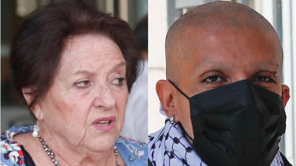 Dra Cordero Rodrigo Rojas