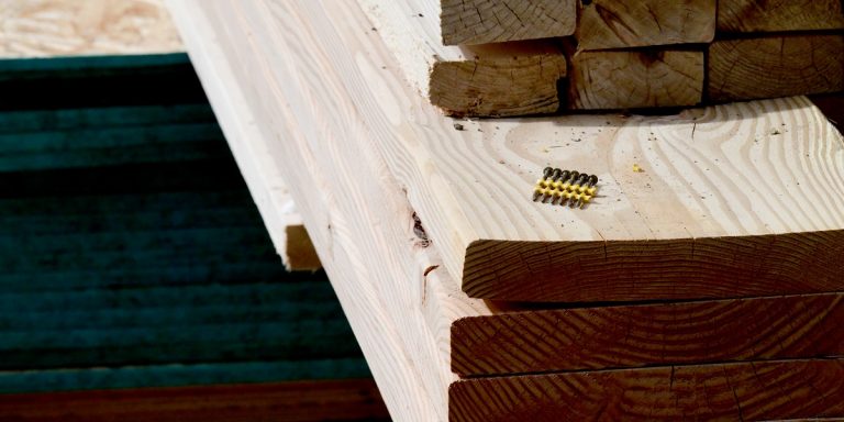 Tarjeta Banco de Materiales