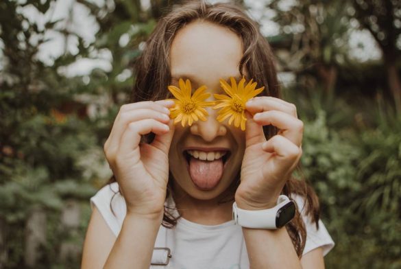 Primavera: cuándo y a qué hora empieza en Chile