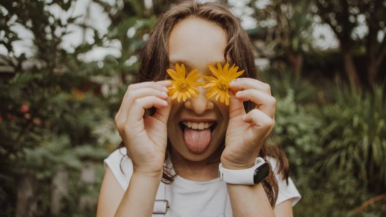 Primavera: cuándo y a qué hora empieza en Chile